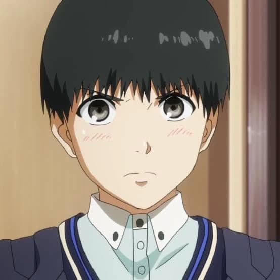 Ken Kaneki thumbnail