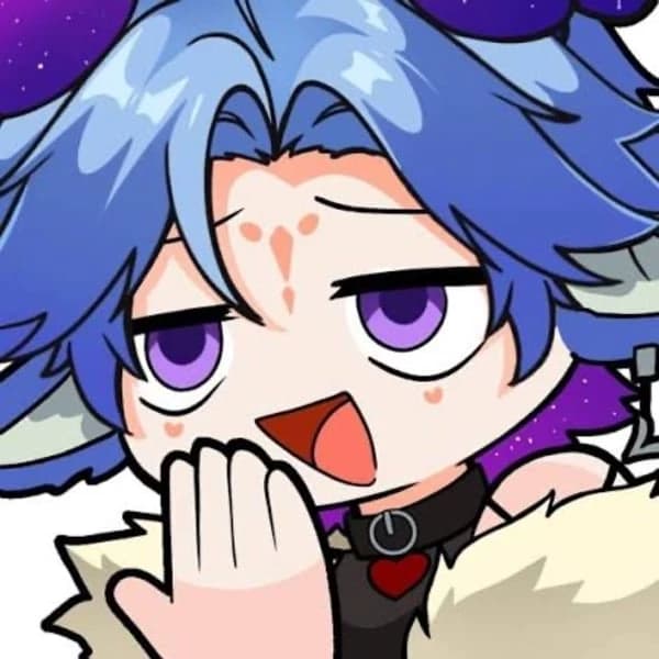 Aries Akana thumbnail