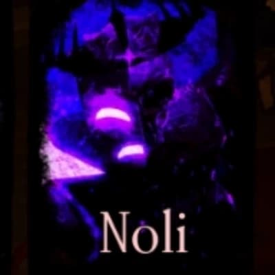 Noli thumbnail