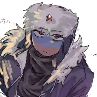 Russia thumbnail