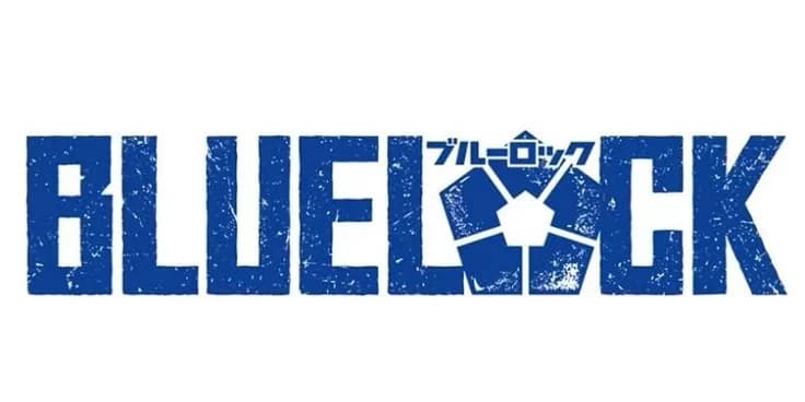 Bluelock!! thumbnail