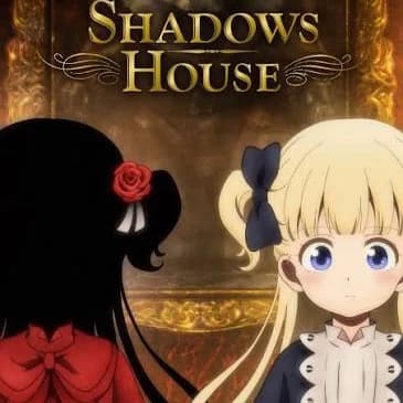 The shadows house thumbnail