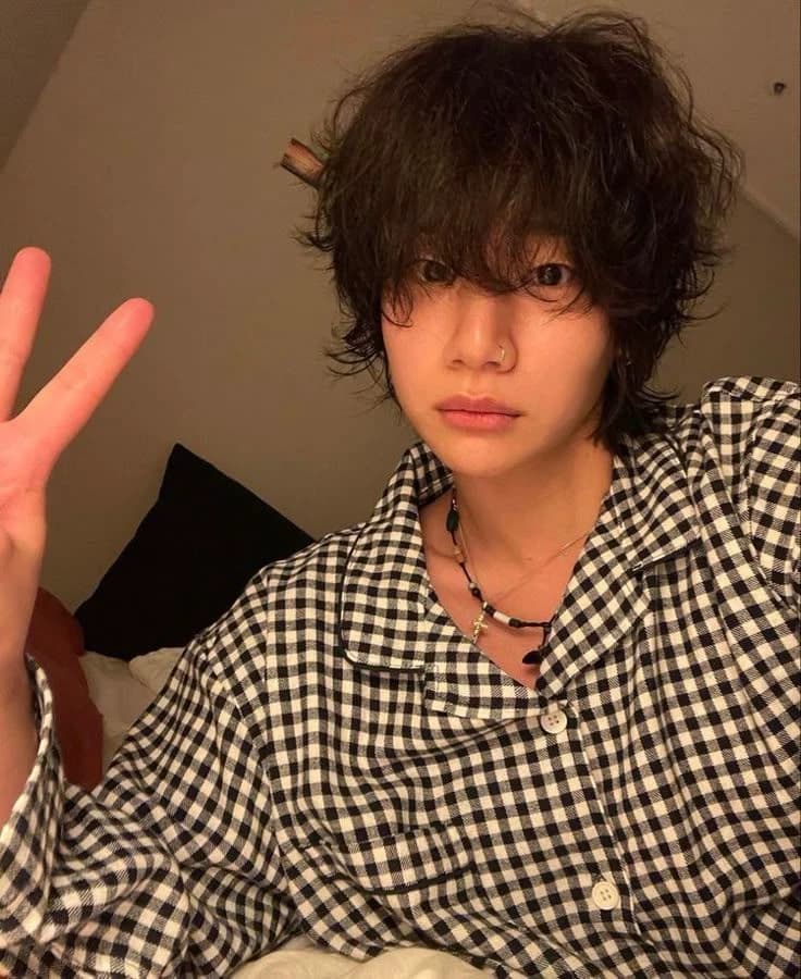 Hirose shikamoto thumbnail