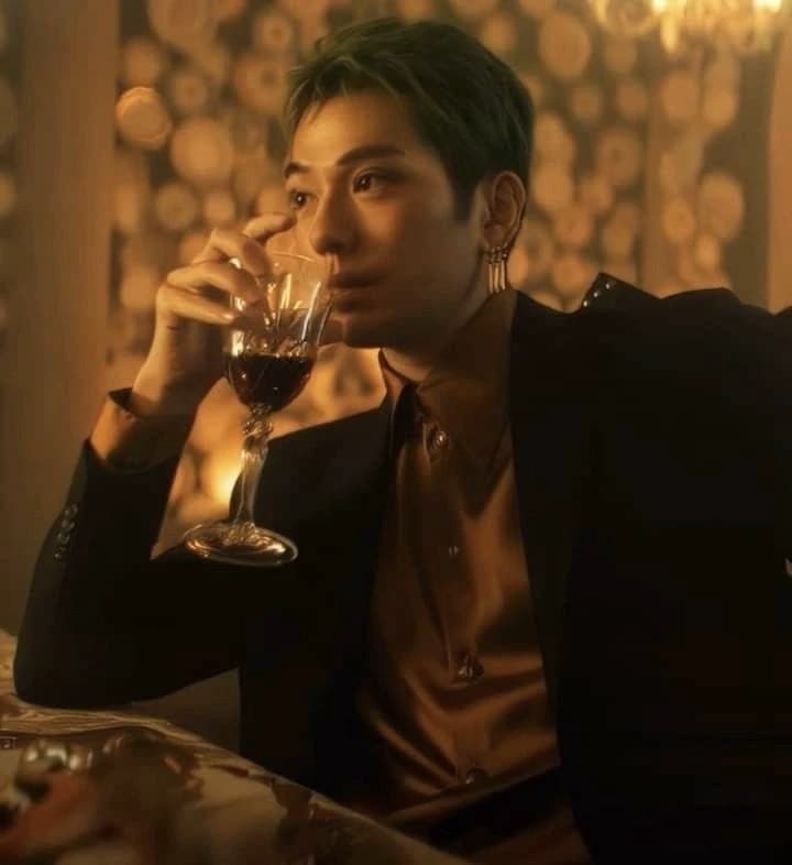 Zoro thumbnail