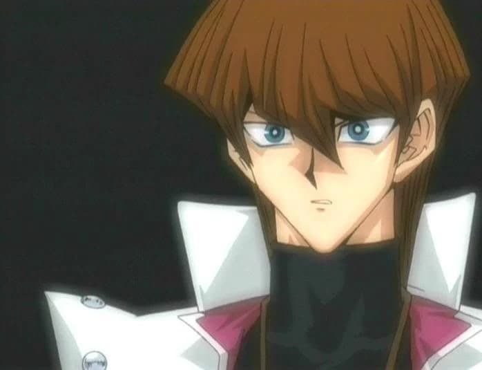 Seto Kaiba | 09 thumbnail