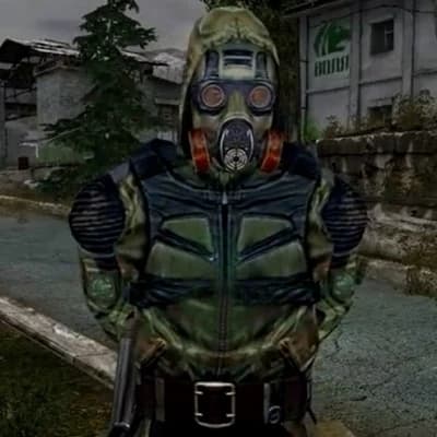 S.t.a.l.k.e.r thumbnail