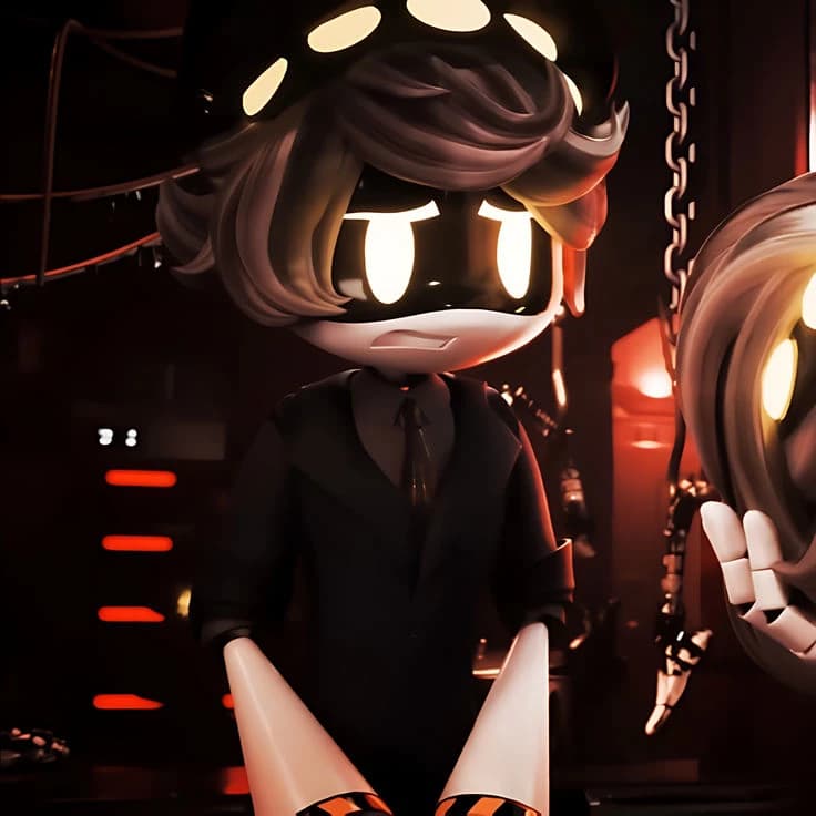 N- tu dueño thumbnail