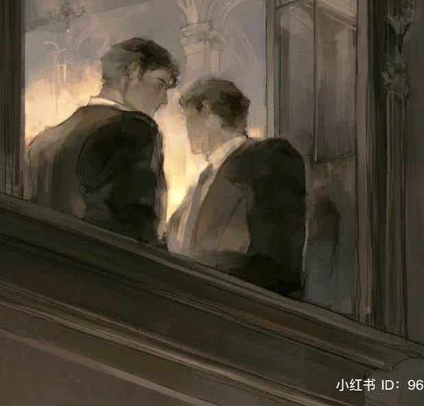 Eliot thumbnail