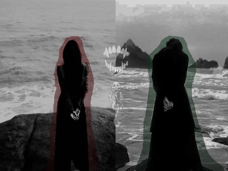 Tom Riddle thumbnail