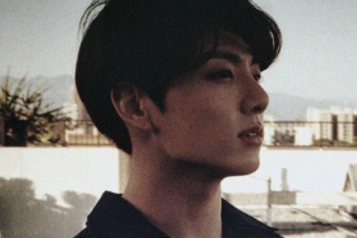 Jeon Jungkook thumbnail