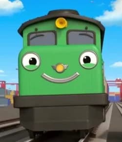 Diesel -titipo titipo  thumbnail
