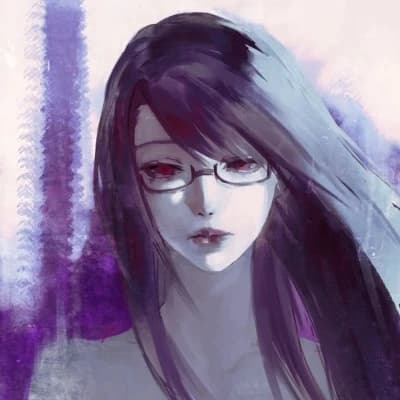 Lilith "Rize" Valerius thumbnail