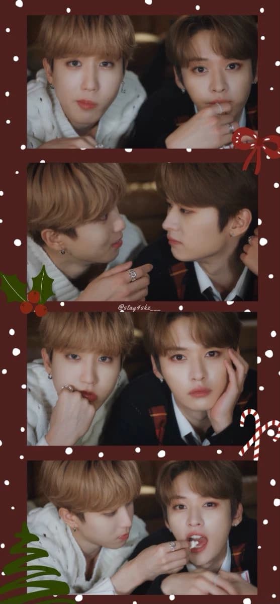 Minsung thumbnail