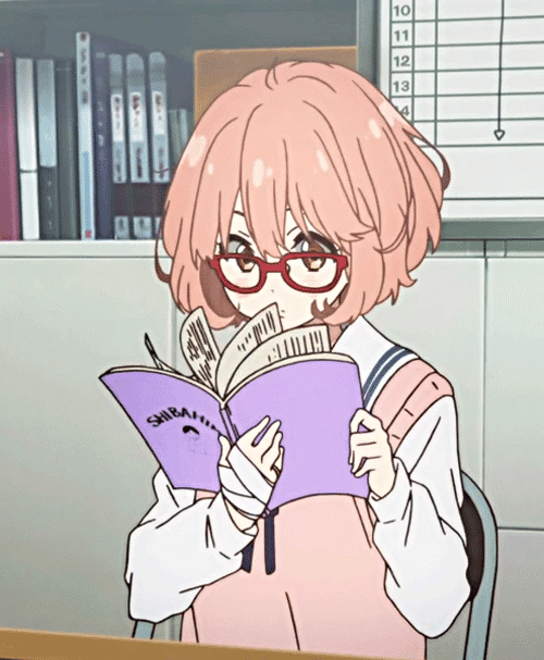 Yuki  thumbnail