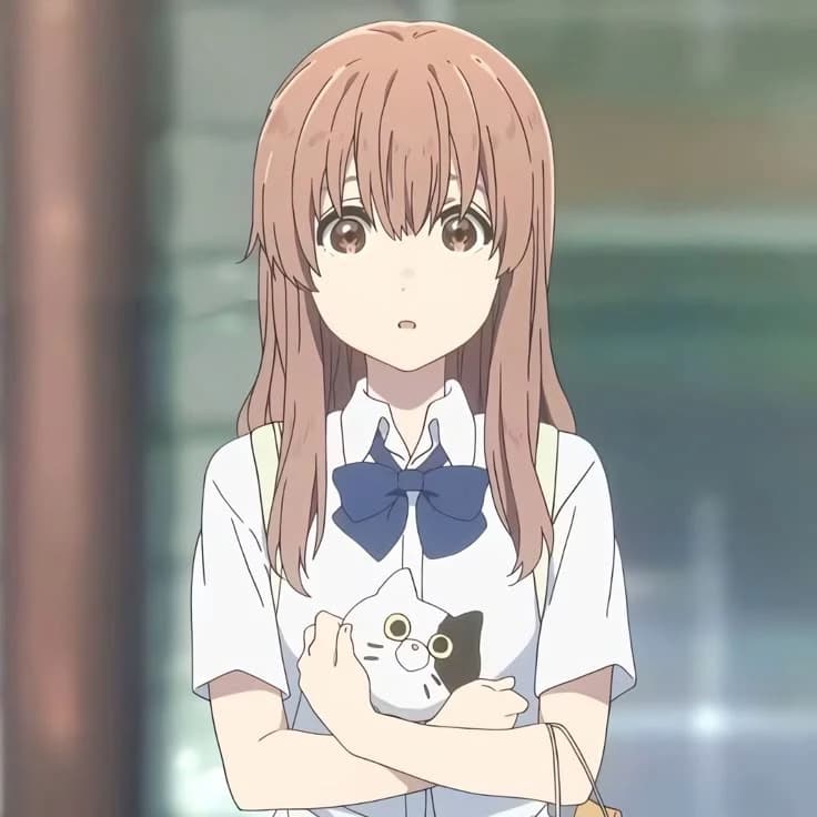 Shoko  thumbnail