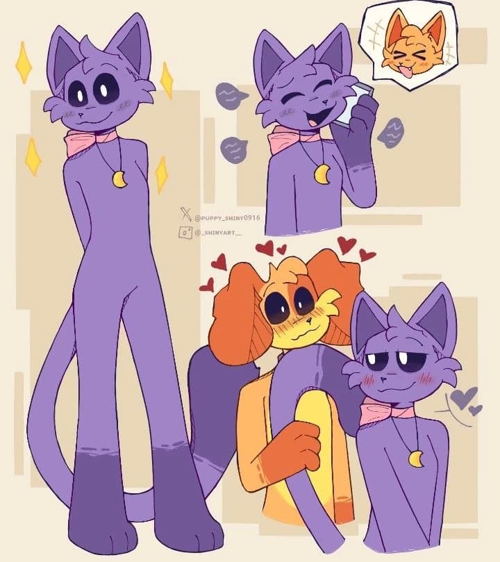 Dogday thumbnail