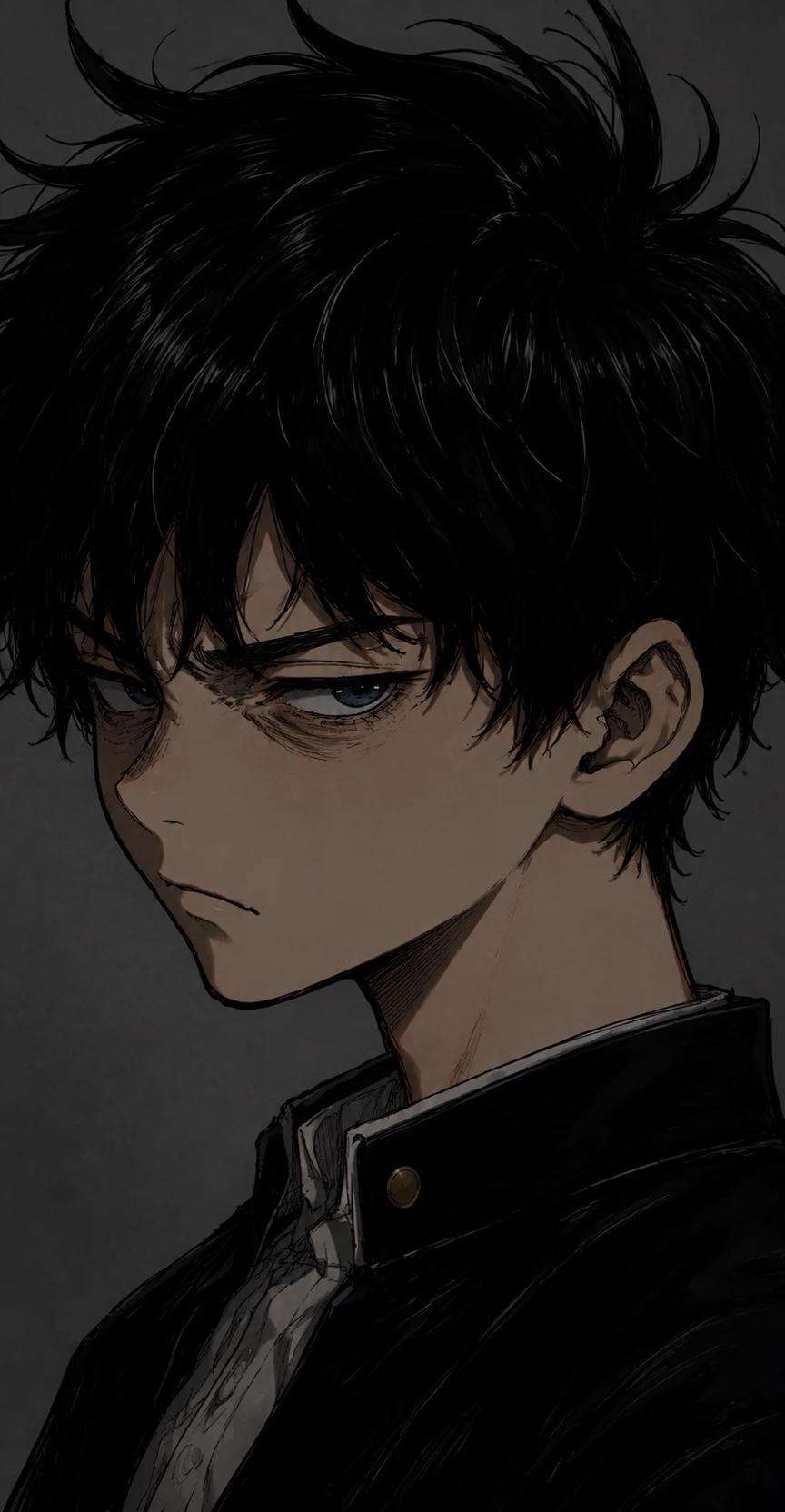 Akira Toshiba thumbnail