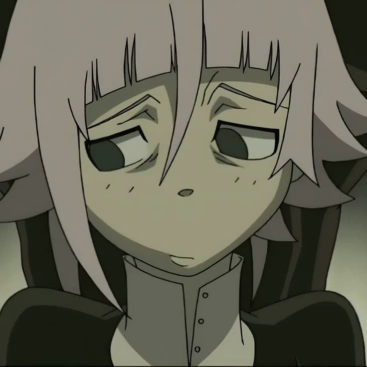 Crona Gorgon thumbnail