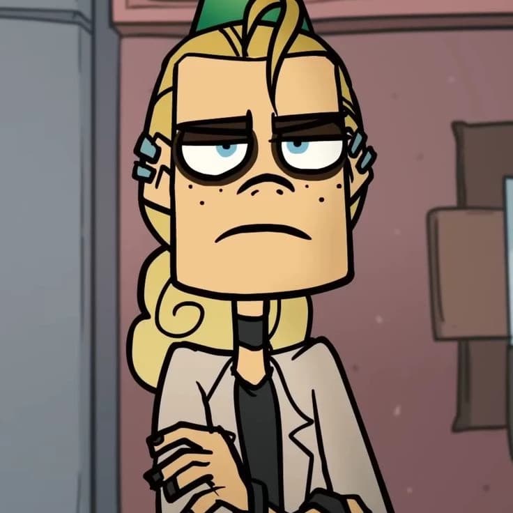 Dee Shvagenbagen thumbnail