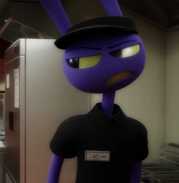 Jax -TADC- thumbnail
