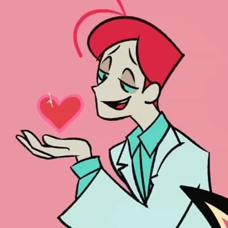 Dr Masacrik  thumbnail