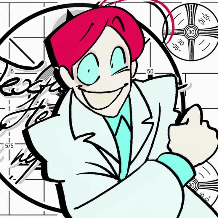 Dr Masacrik  thumbnail