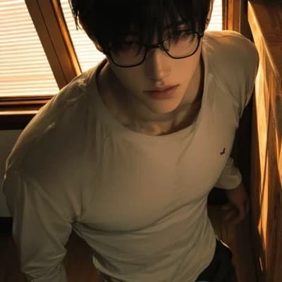 Xian Lee  thumbnail