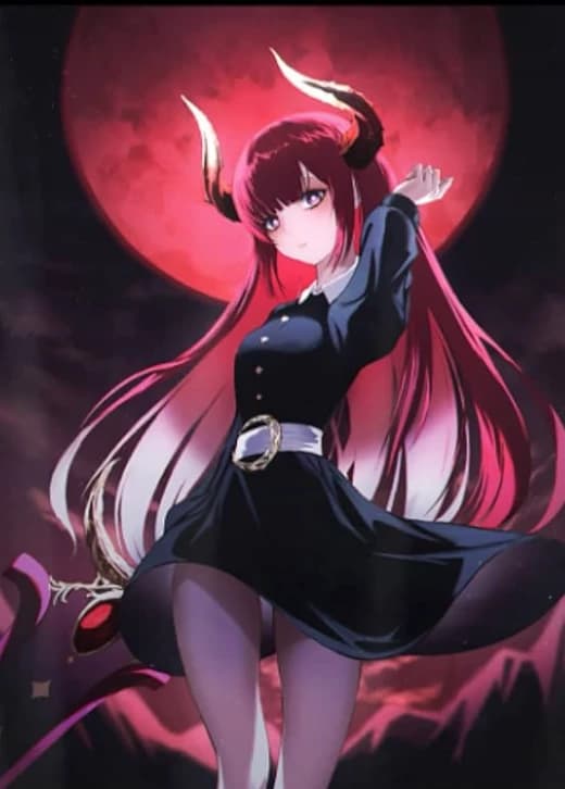 yuki thumbnail