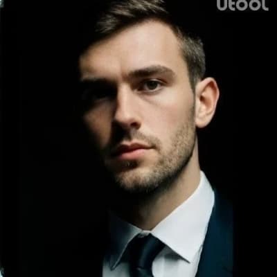 Victor thumbnail