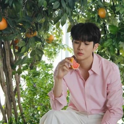 Choi hyung shik thumbnail