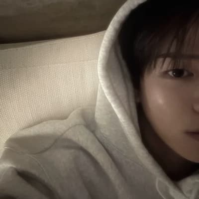 Seungmin thumbnail