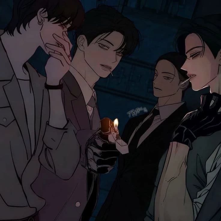 Beom Taeha, beom taejoo, beom taehee thumbnail