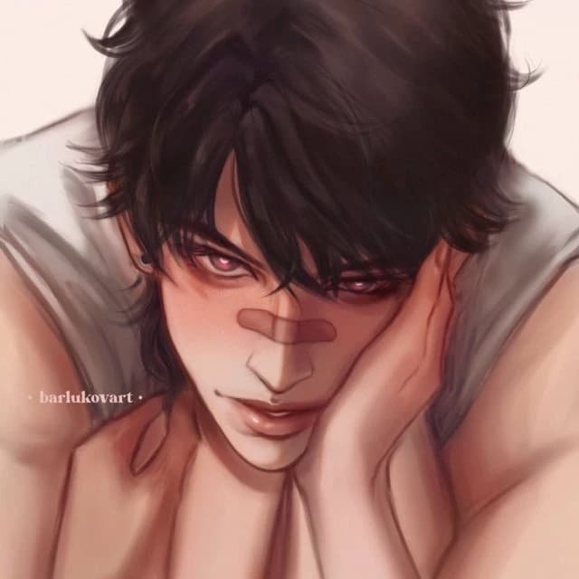 Caleb thumbnail