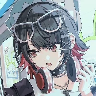 Ellen joe thumbnail