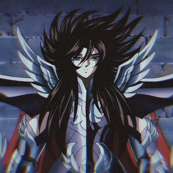 Hades thumbnail