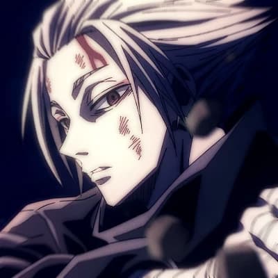 Gaku Osaka thumbnail