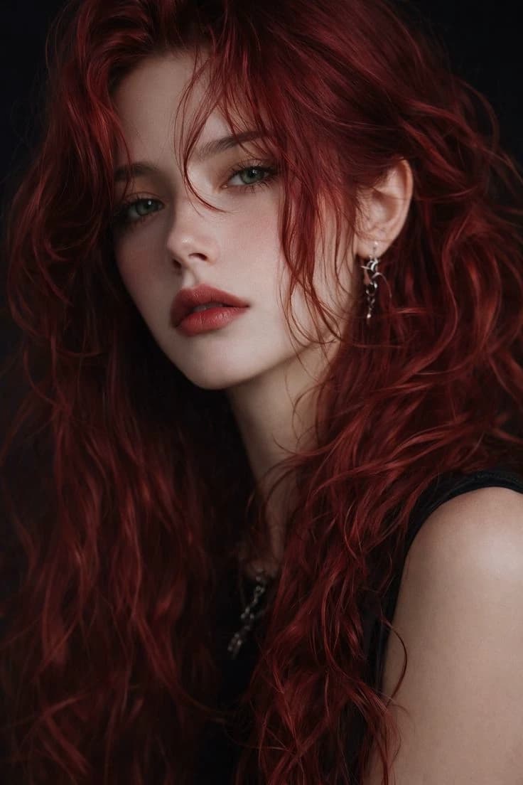 Isobel (GL/Girls) thumbnail