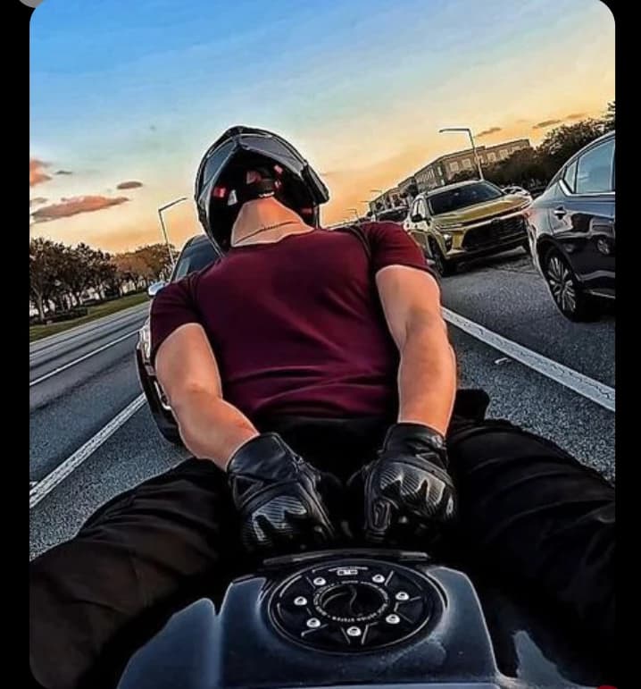 Marcus Sinclair  thumbnail