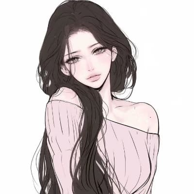 Yuna  thumbnail