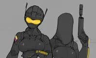 Nokk and Solis thumbnail