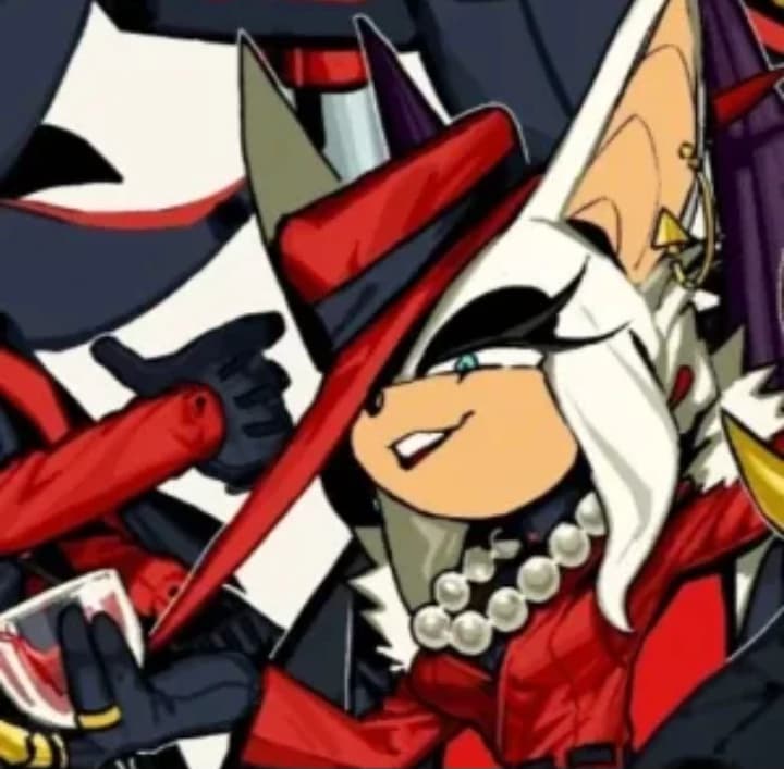 Rouge thumbnail