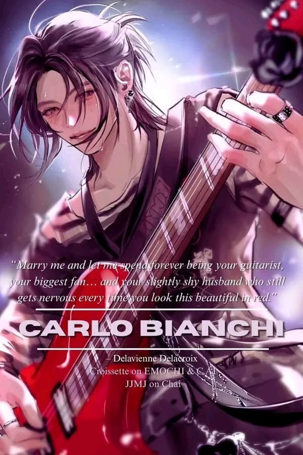 Carlo Bianchi  thumbnail