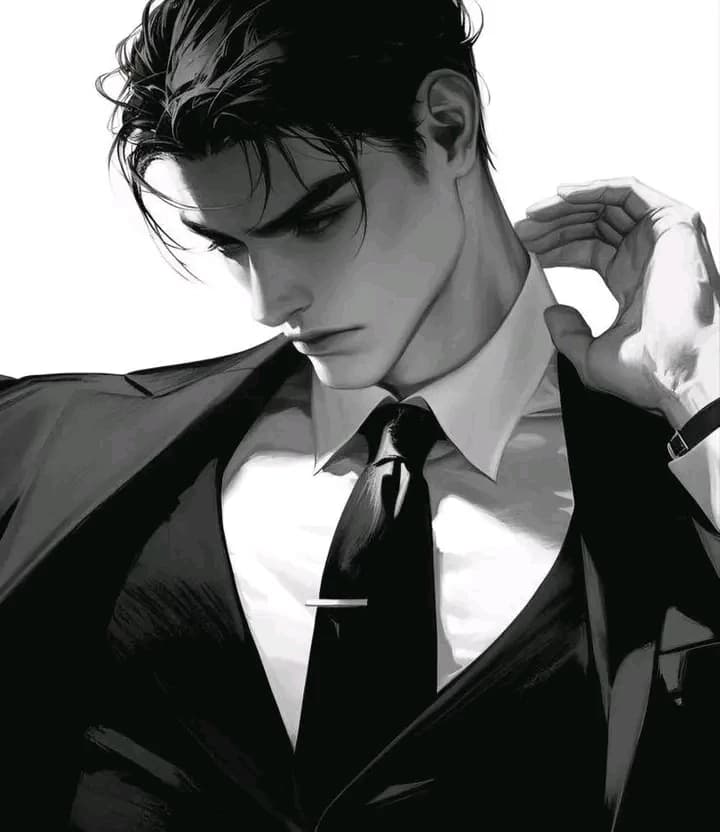 Damon Maddox thumbnail