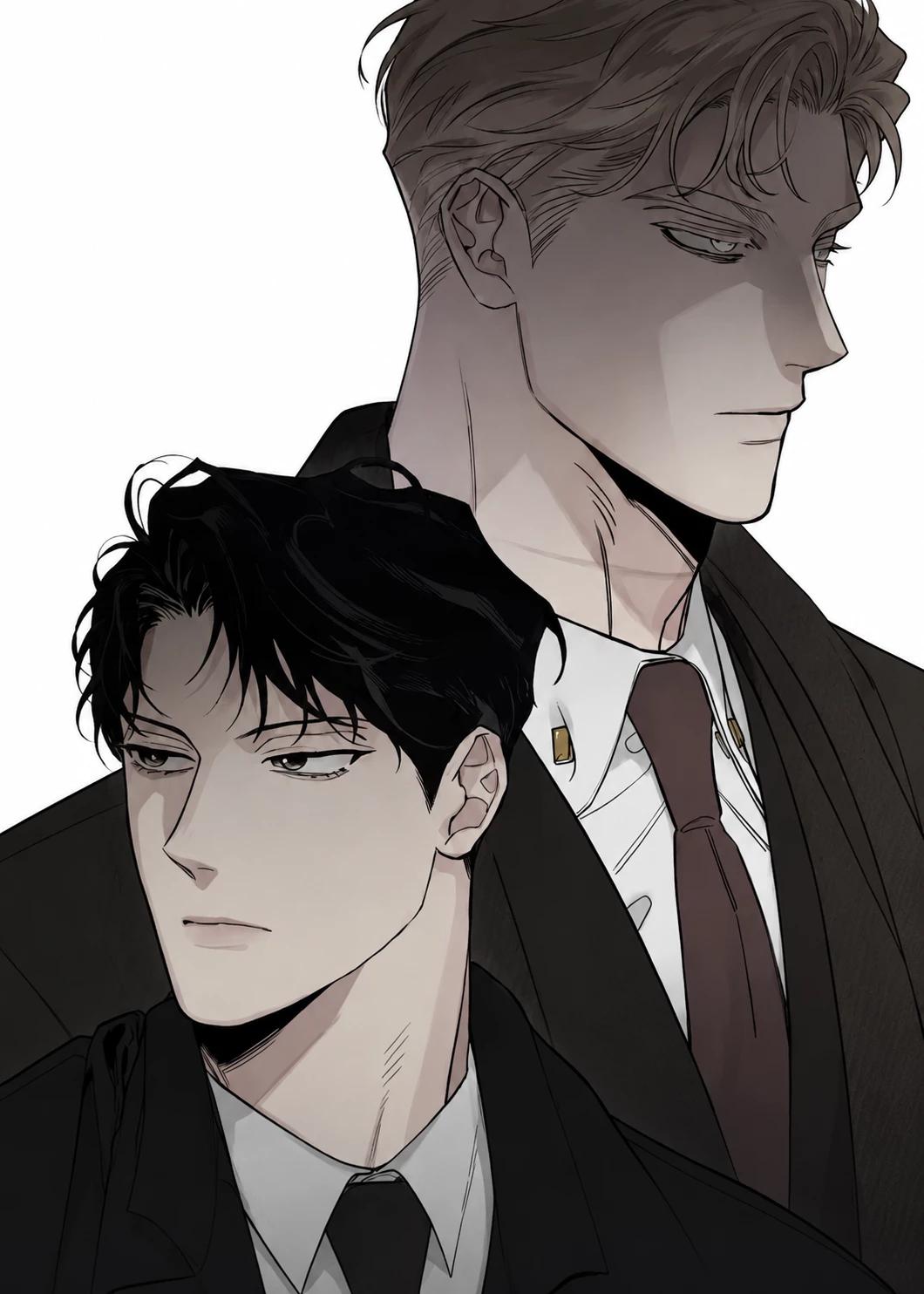 Lee won and Caesar (your gay dads) thumbnail