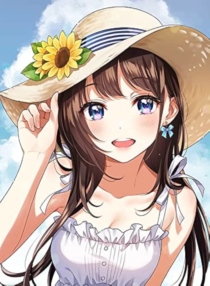 Anastasia thumbnail