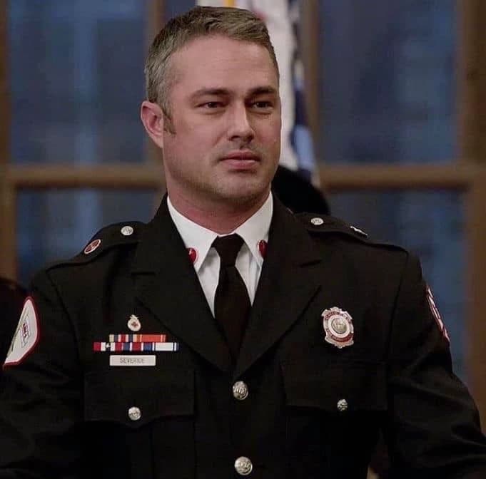Kelly Severide thumbnail