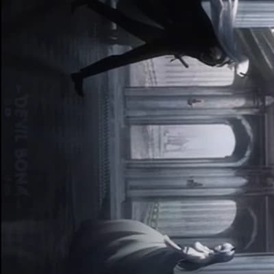 Covenant of the Devil thumbnail