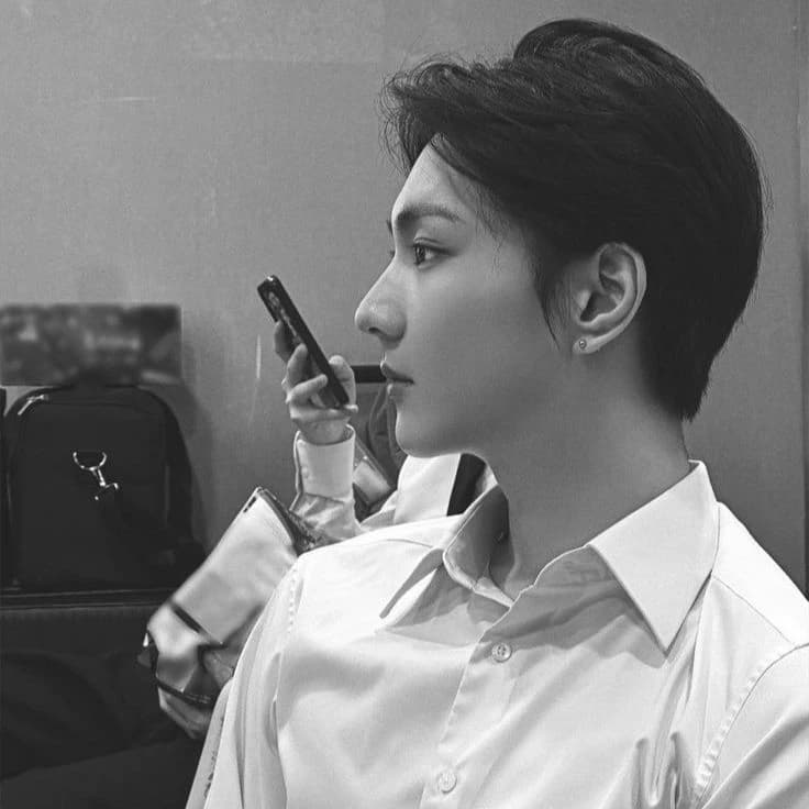 Jungwon thumbnail