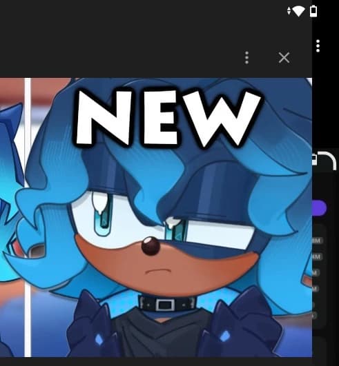 Willo thumbnail