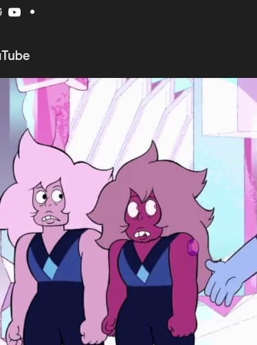 B.A thumbnail